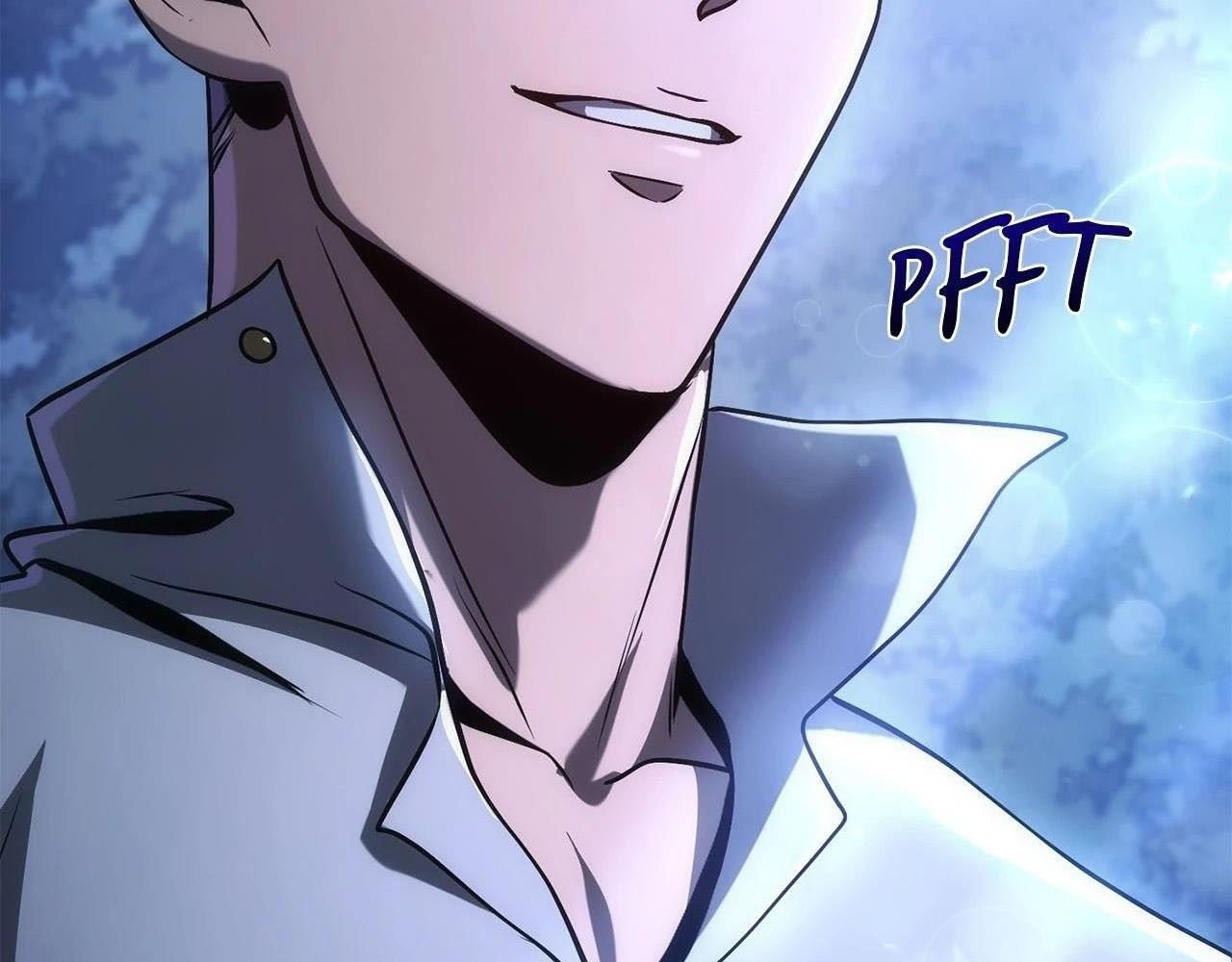 Chiến Binh Xương Trắng Thất Thủ: Chapter 315