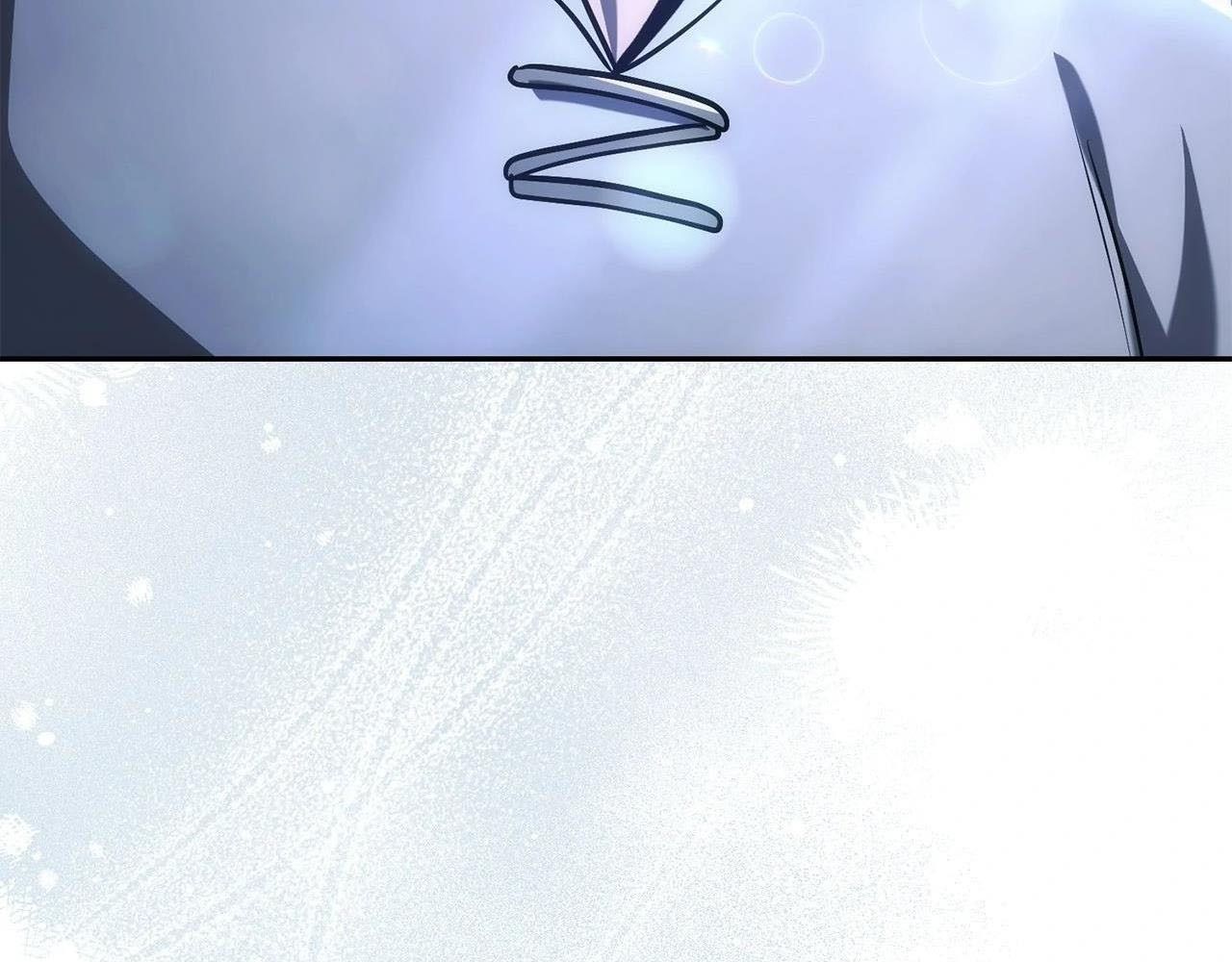 Chiến Binh Xương Trắng Thất Thủ: Chapter 315