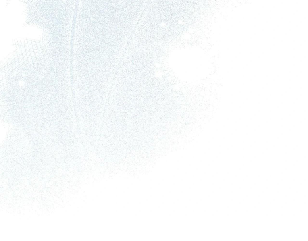 Chiến Binh Xương Trắng Thất Thủ: Chapter 315