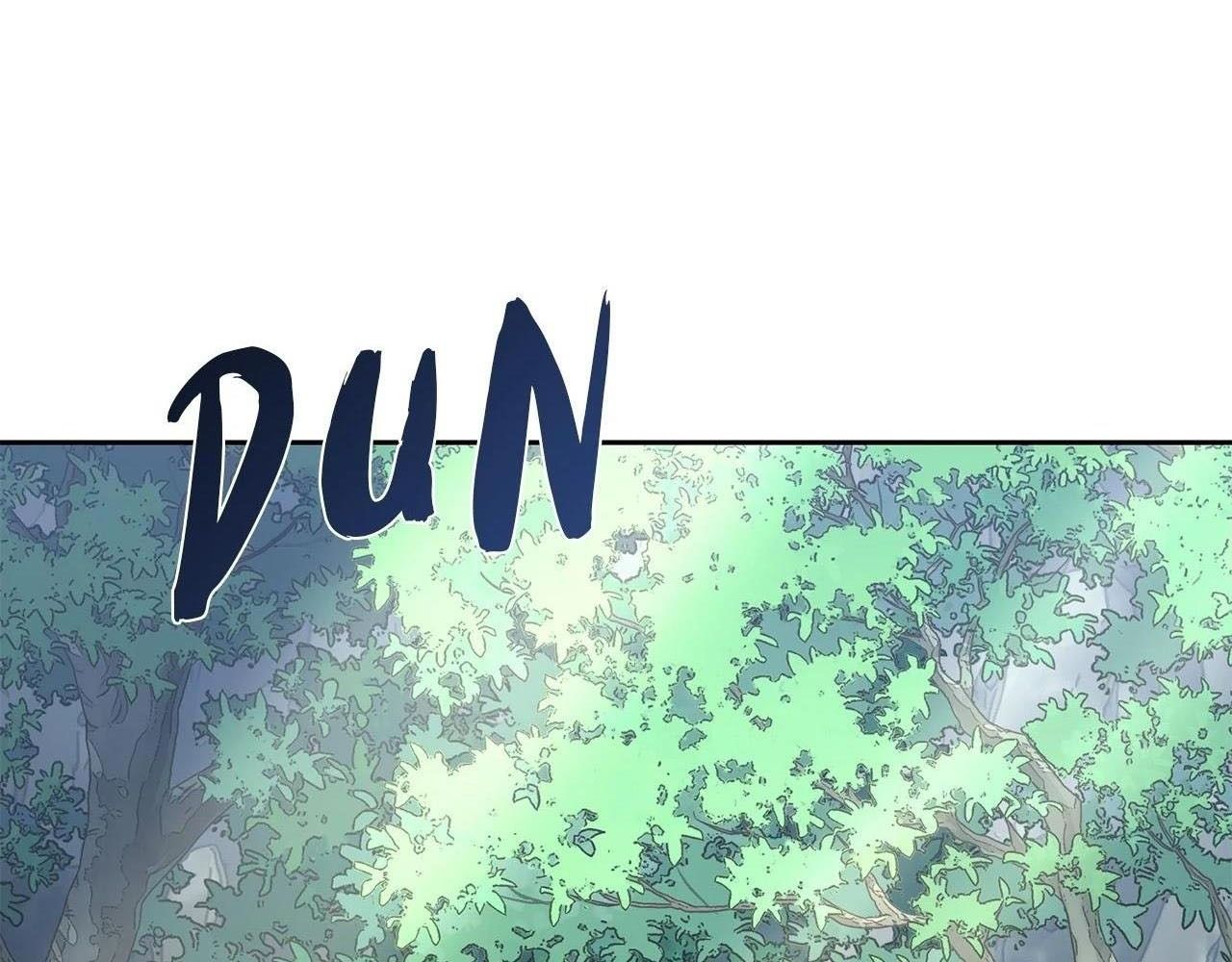 Chiến Binh Xương Trắng Thất Thủ: Chapter 315