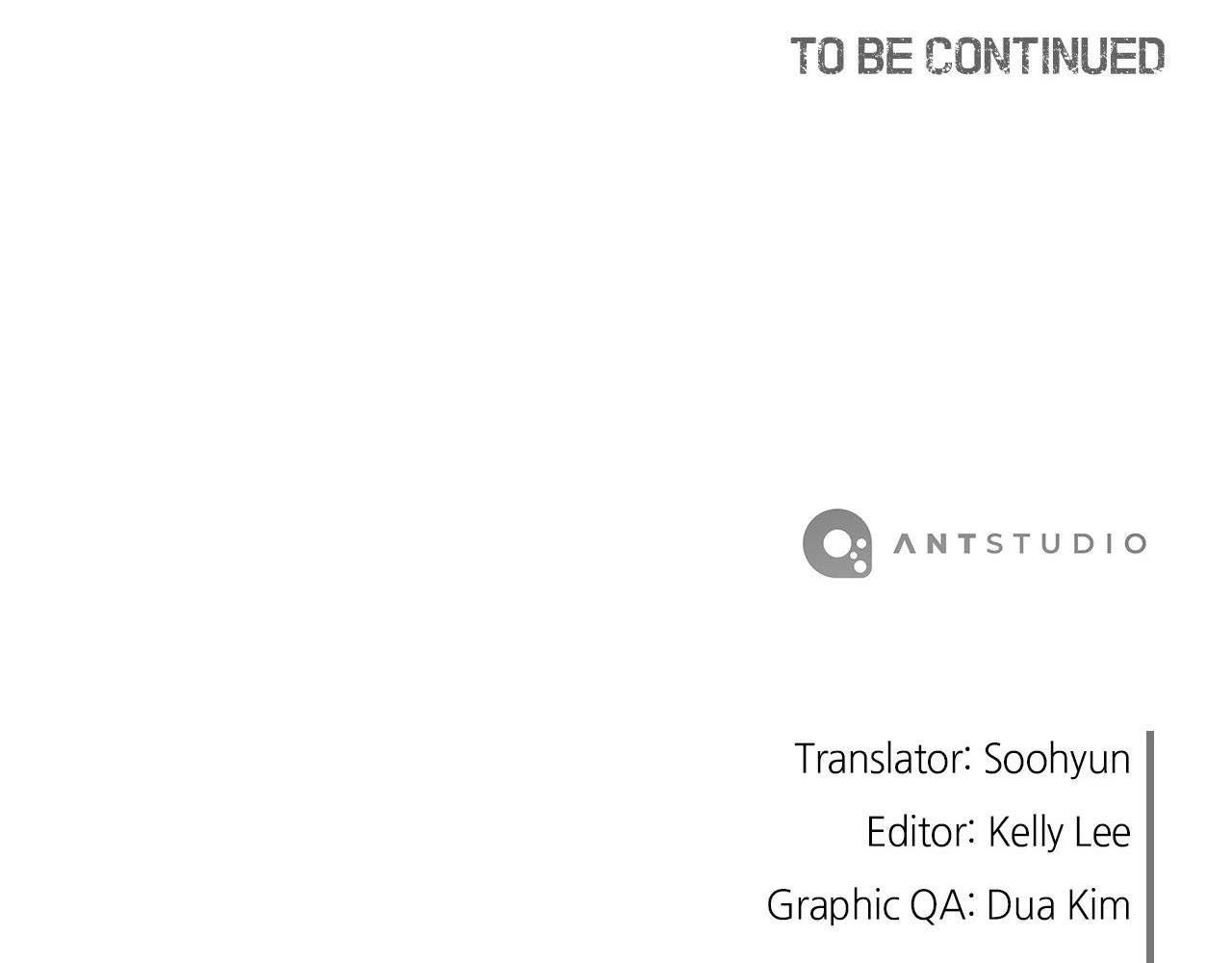 Chiến Binh Xương Trắng Thất Thủ: Chapter 315