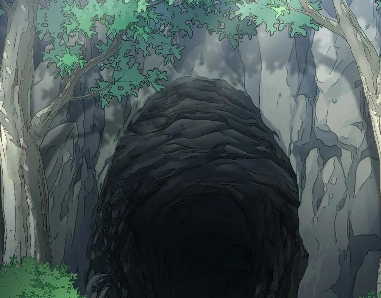 Chiến Binh Xương Trắng Thất Thủ: Chapter 315