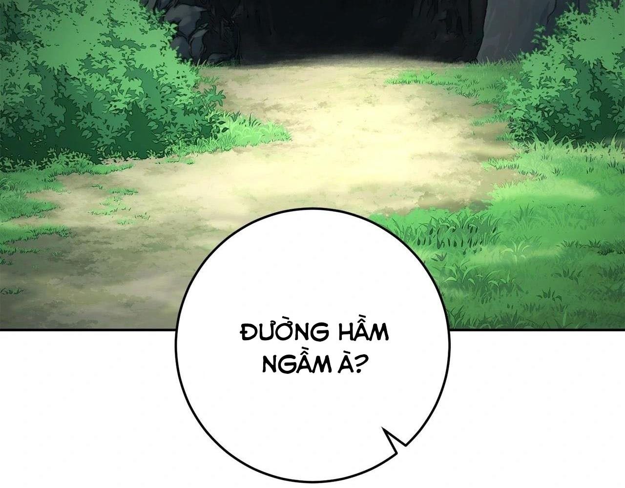 Chiến Binh Xương Trắng Thất Thủ: Chapter 315