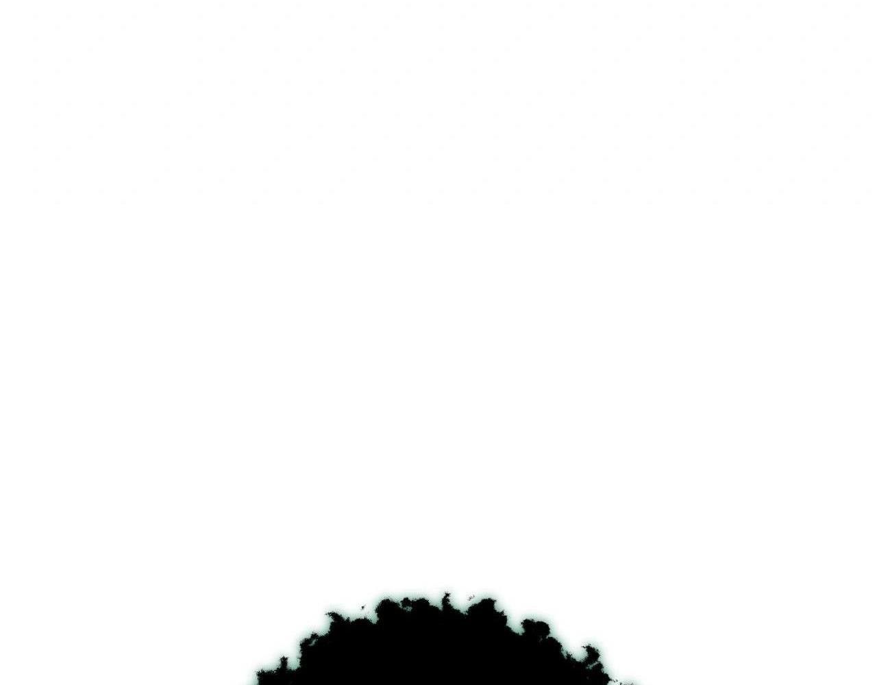 Chiến Binh Xương Trắng Thất Thủ: Chapter 315