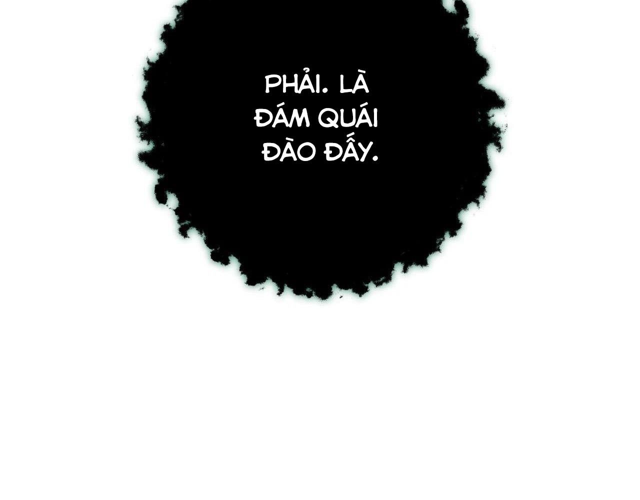 Chiến Binh Xương Trắng Thất Thủ: Chapter 315