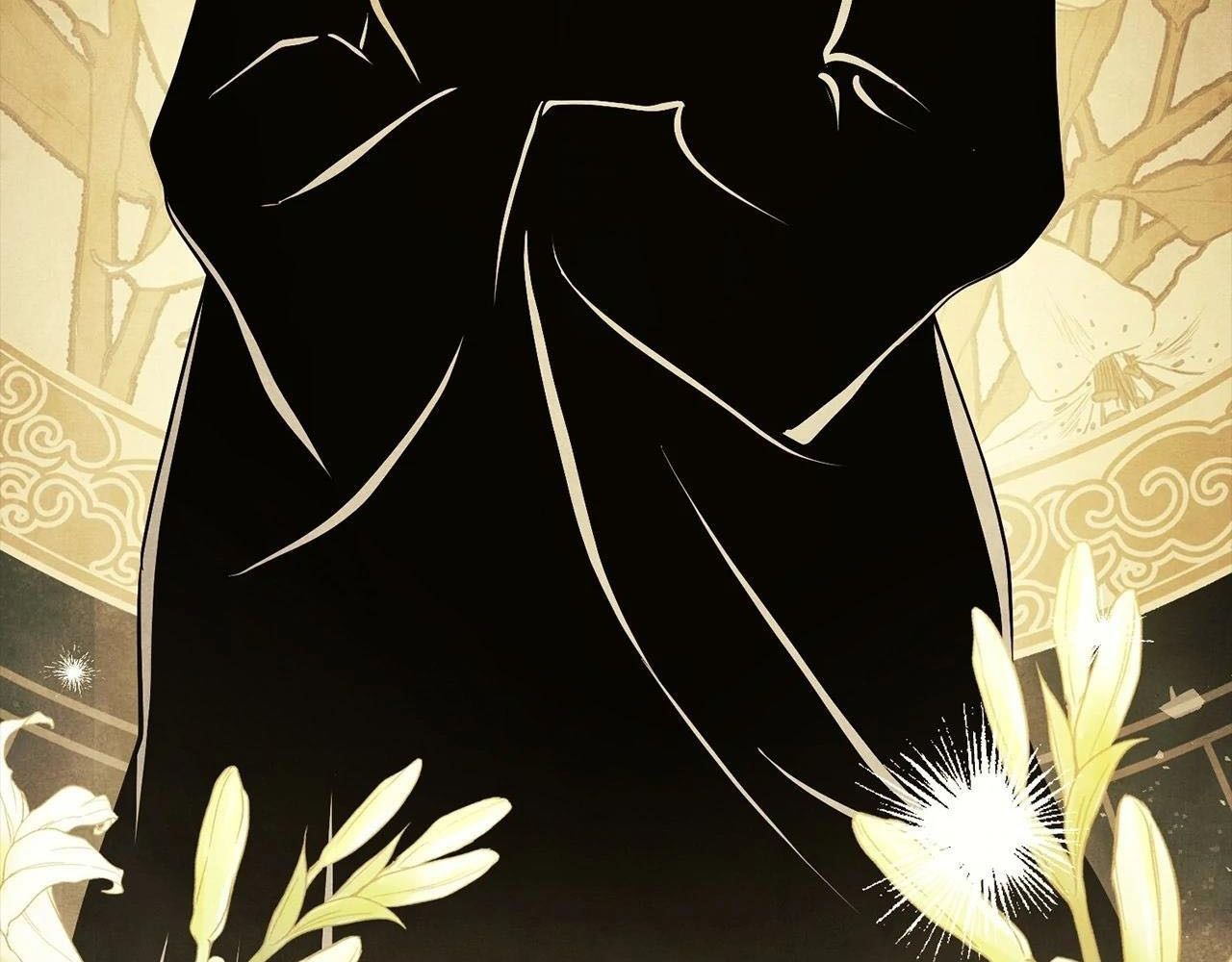 Chiến Binh Xương Trắng Thất Thủ: Chapter 315