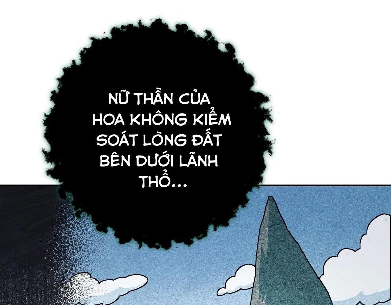 Chiến Binh Xương Trắng Thất Thủ: Chapter 315