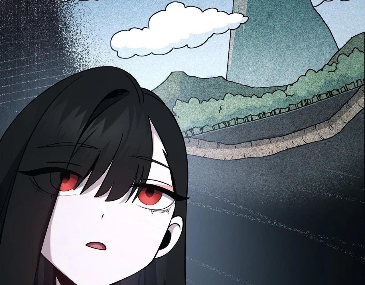 Chiến Binh Xương Trắng Thất Thủ: Chapter 315