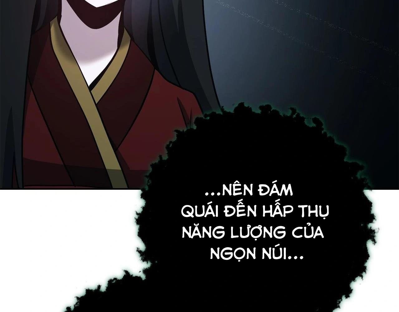 Chiến Binh Xương Trắng Thất Thủ: Chapter 315