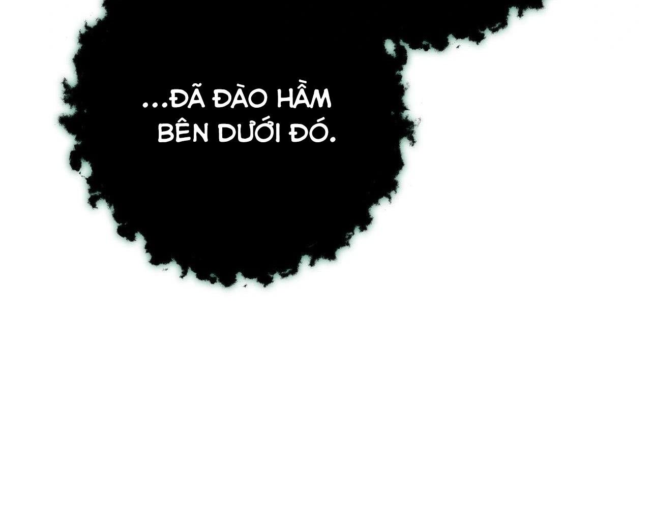 Chiến Binh Xương Trắng Thất Thủ: Chapter 315