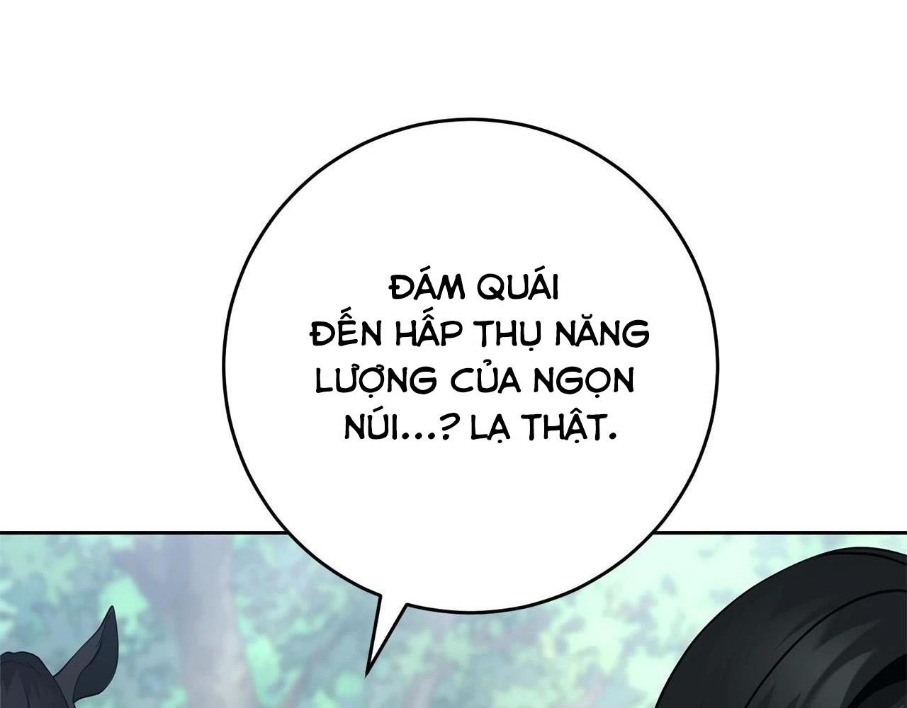 Chiến Binh Xương Trắng Thất Thủ: Chapter 315