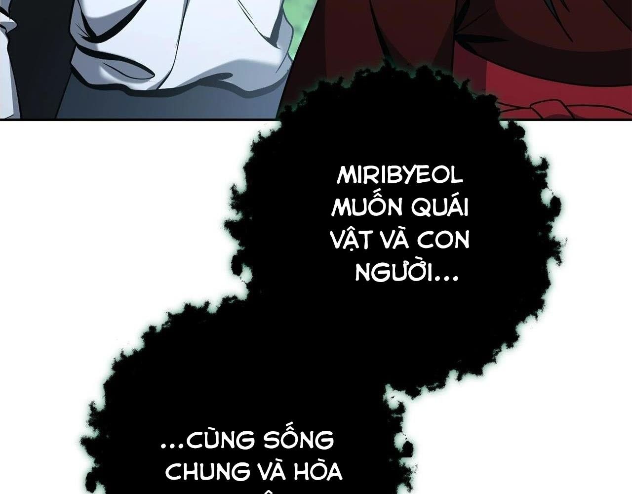 Chiến Binh Xương Trắng Thất Thủ: Chapter 315