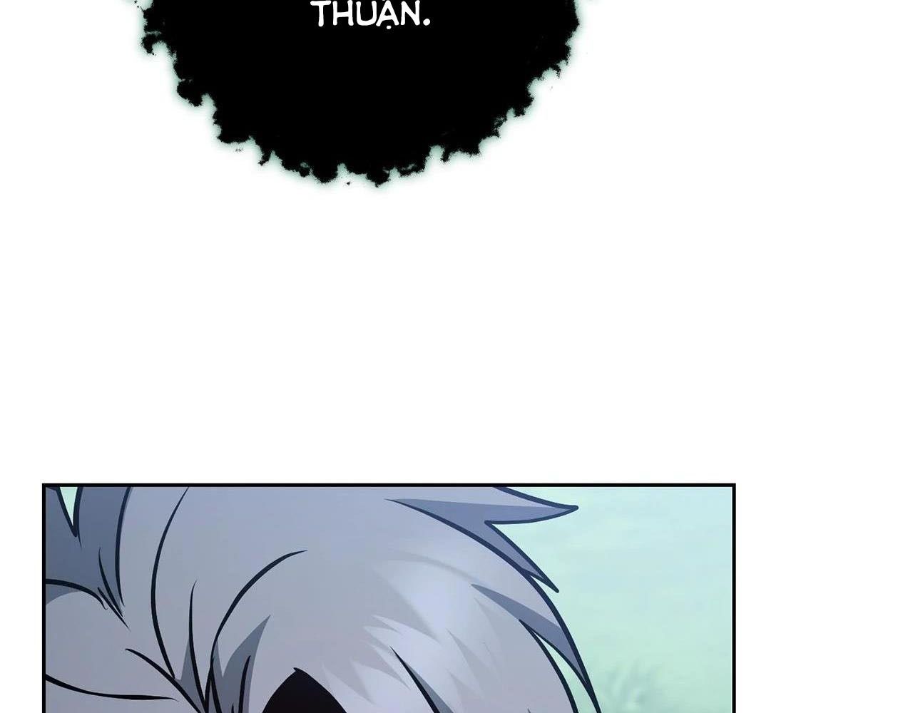 Chiến Binh Xương Trắng Thất Thủ: Chapter 315