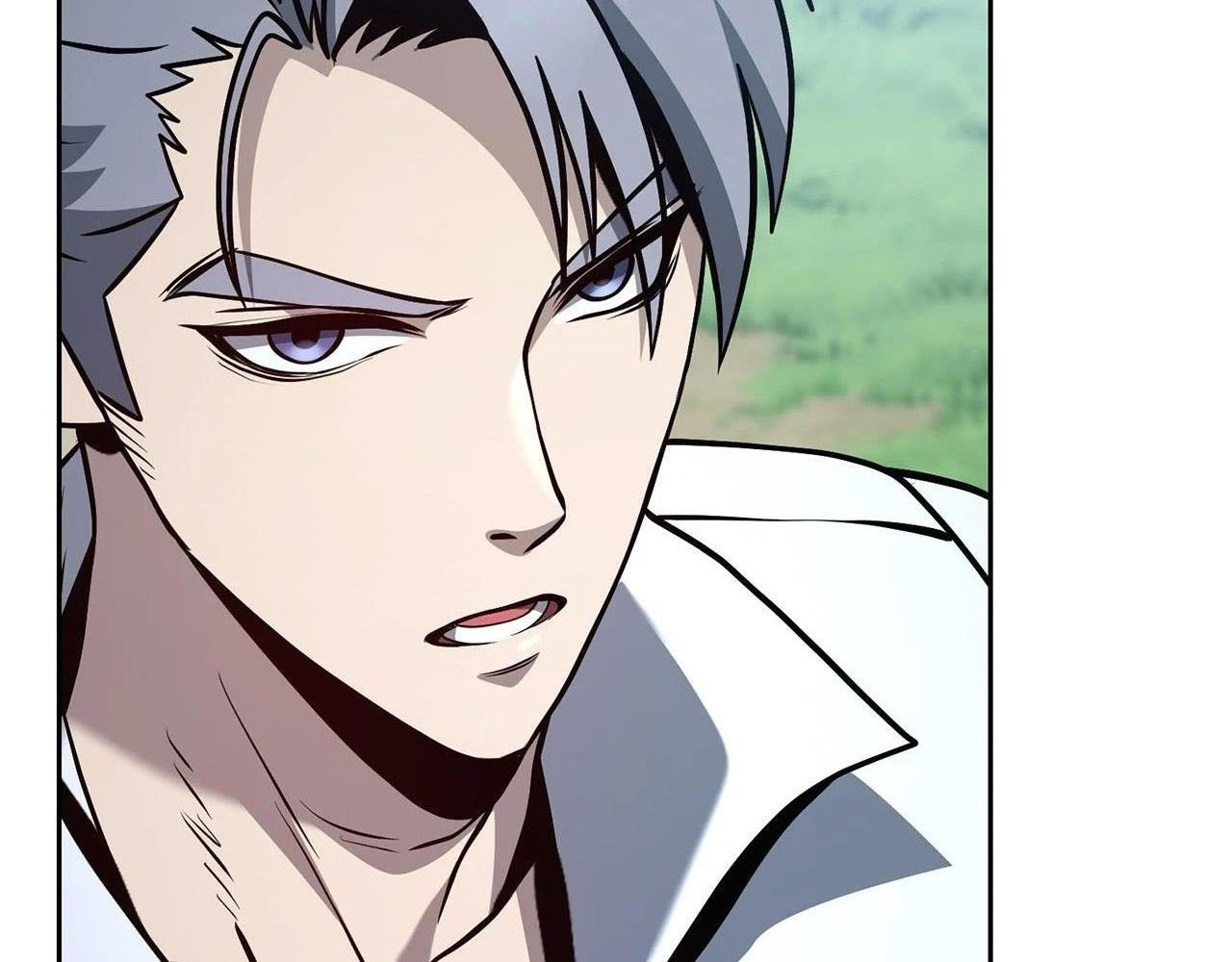 Chiến Binh Xương Trắng Thất Thủ: Chapter 315