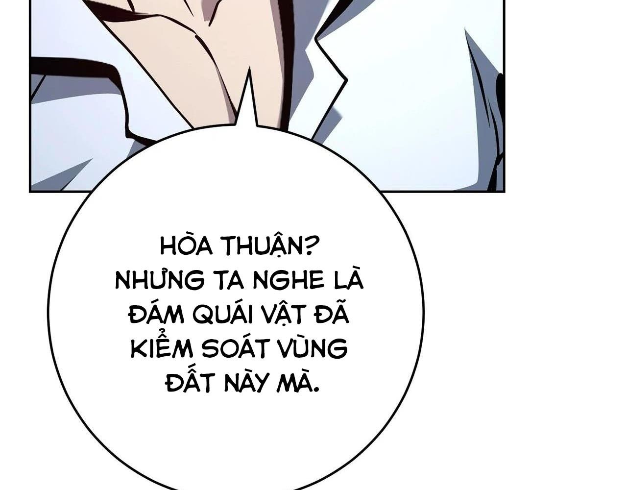 Chiến Binh Xương Trắng Thất Thủ: Chapter 315