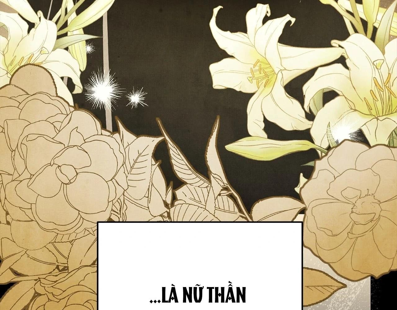 Chiến Binh Xương Trắng Thất Thủ: Chapter 315