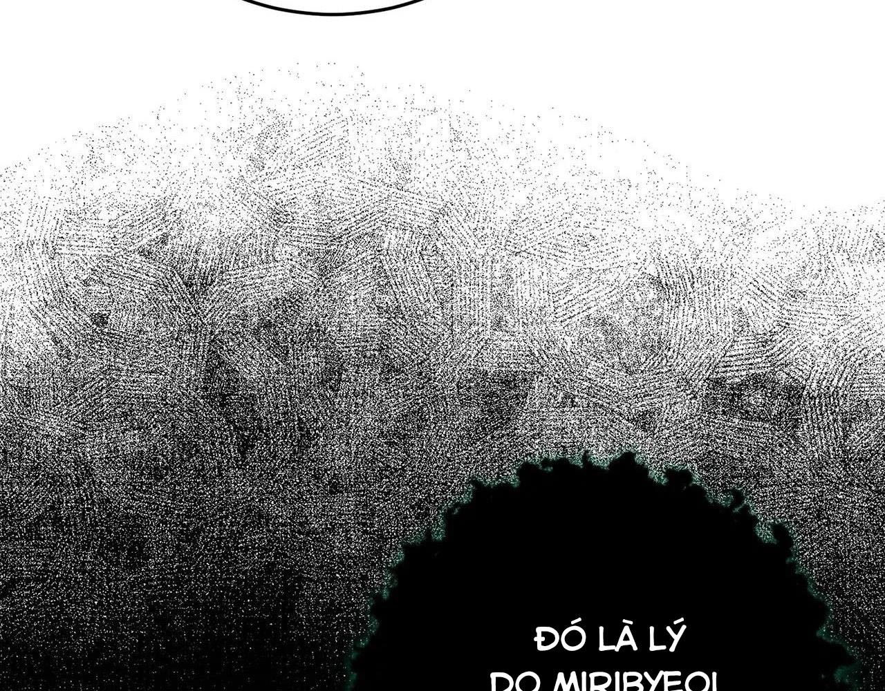 Chiến Binh Xương Trắng Thất Thủ: Chapter 315