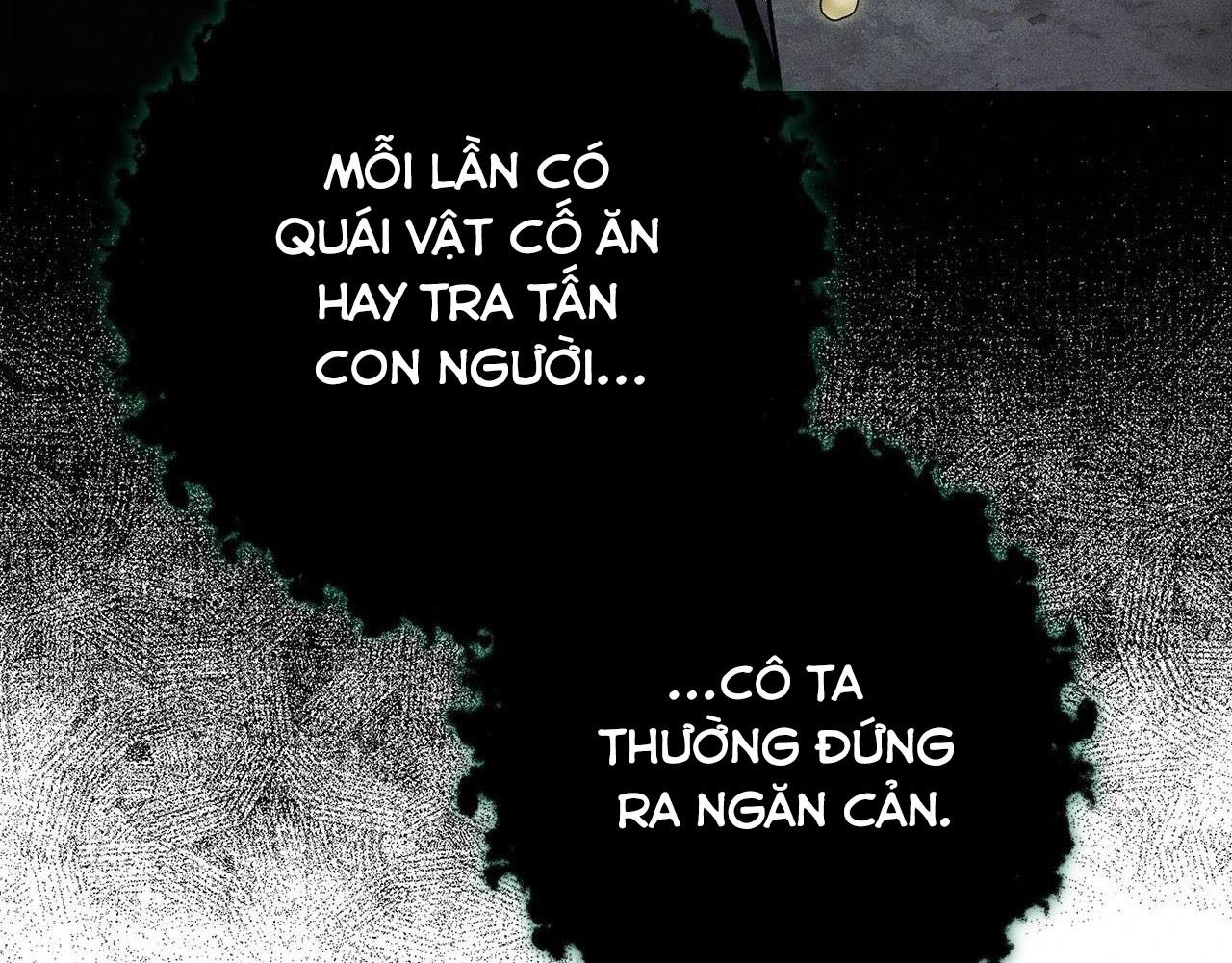 Chiến Binh Xương Trắng Thất Thủ: Chapter 315