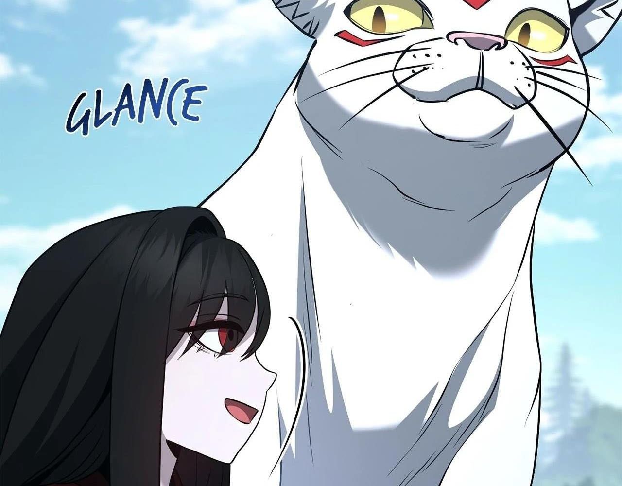 Chiến Binh Xương Trắng Thất Thủ: Chapter 315