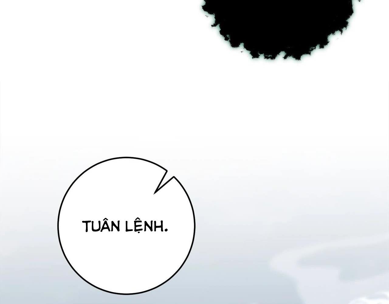 Chiến Binh Xương Trắng Thất Thủ: Chapter 315