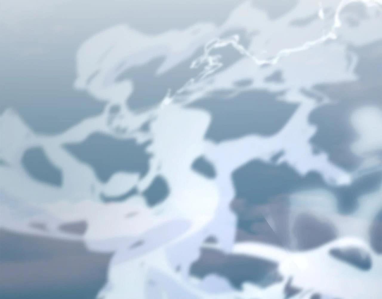 Chiến Binh Xương Trắng Thất Thủ: Chapter 315