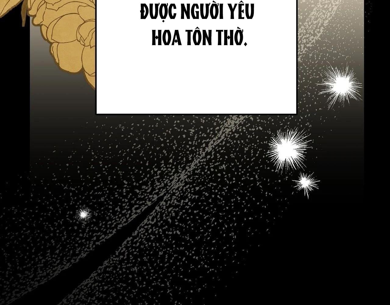 Chiến Binh Xương Trắng Thất Thủ: Chapter 315