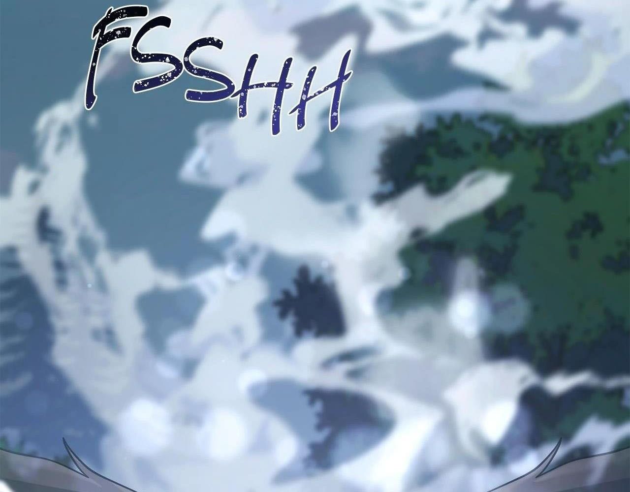 Chiến Binh Xương Trắng Thất Thủ: Chapter 315