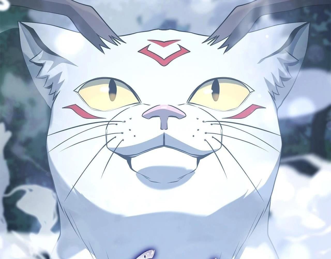 Chiến Binh Xương Trắng Thất Thủ: Chapter 315