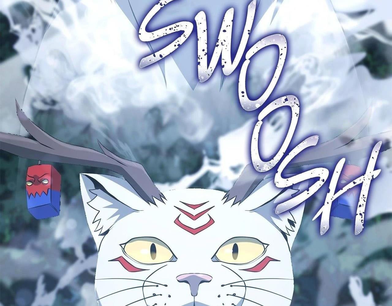 Chiến Binh Xương Trắng Thất Thủ: Chapter 315