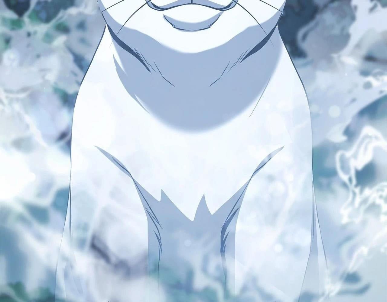 Chiến Binh Xương Trắng Thất Thủ: Chapter 315