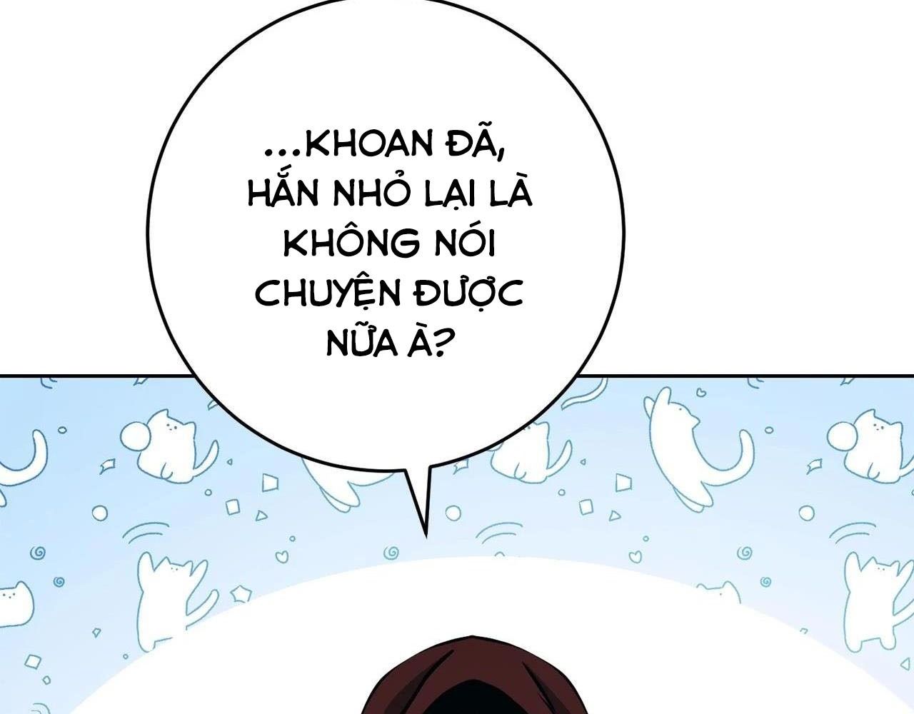 Chiến Binh Xương Trắng Thất Thủ: Chapter 315