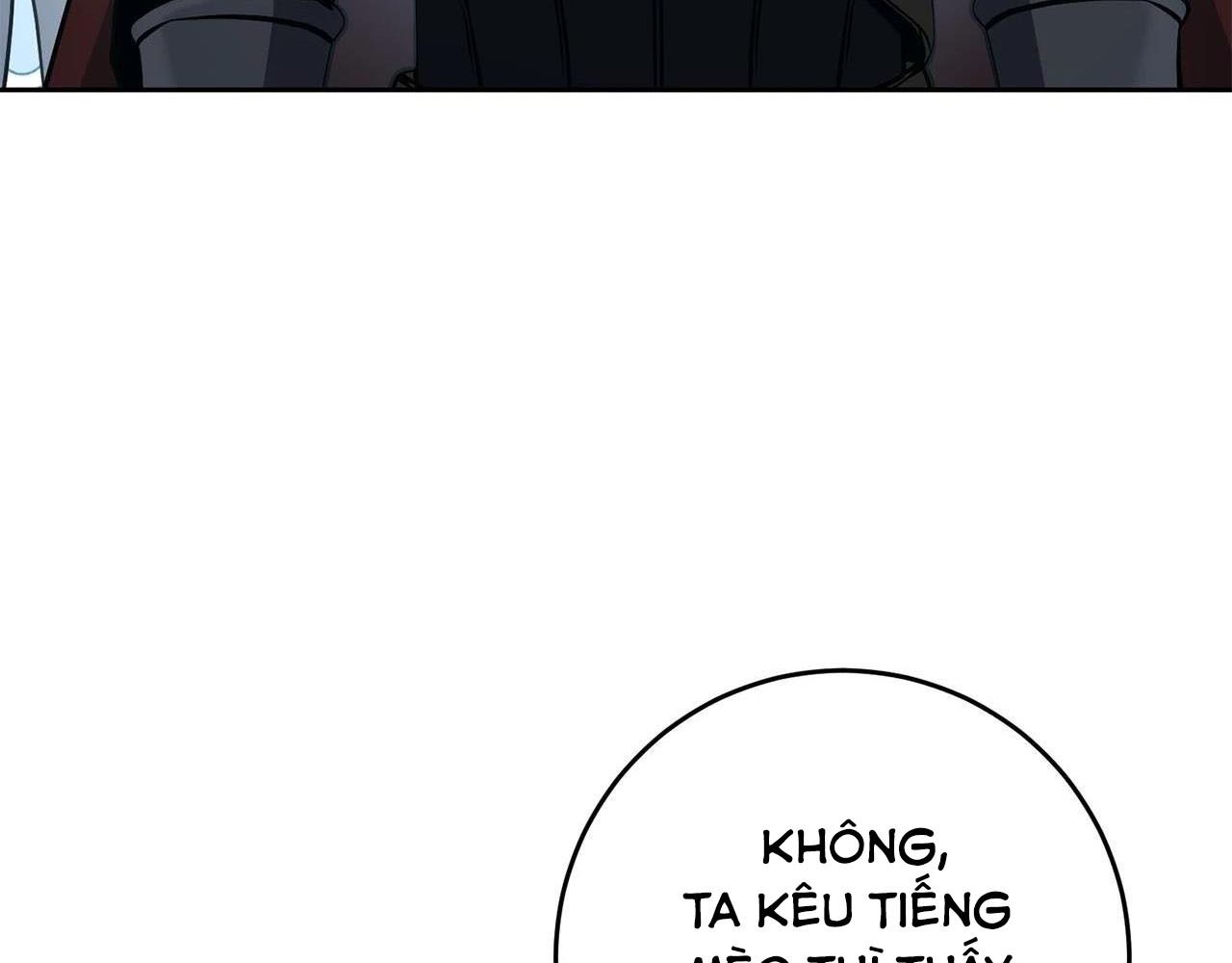 Chiến Binh Xương Trắng Thất Thủ: Chapter 315