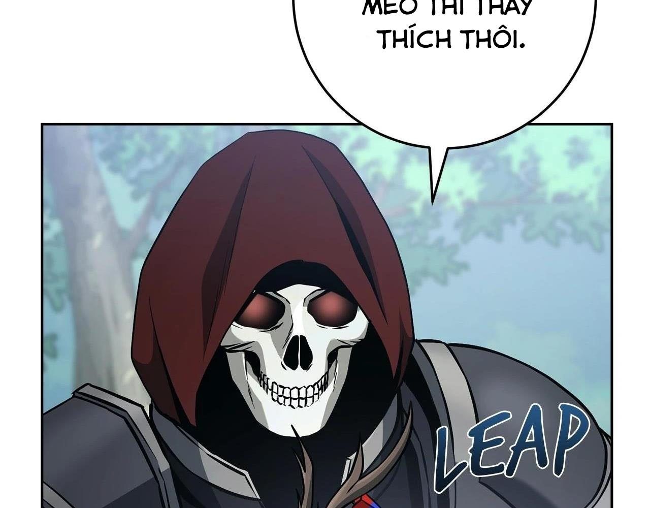 Chiến Binh Xương Trắng Thất Thủ: Chapter 315