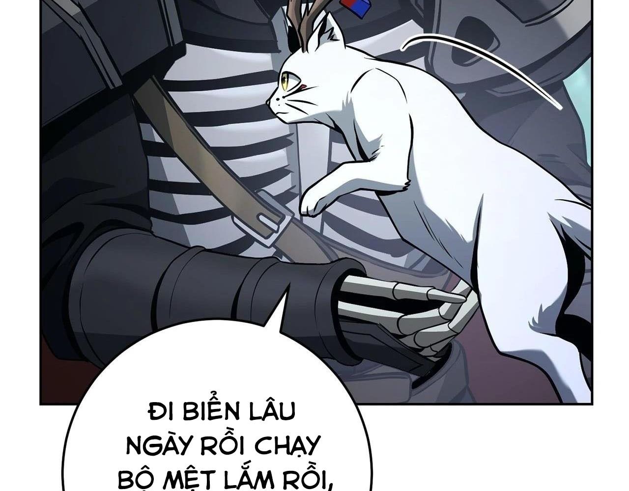 Chiến Binh Xương Trắng Thất Thủ: Chapter 315