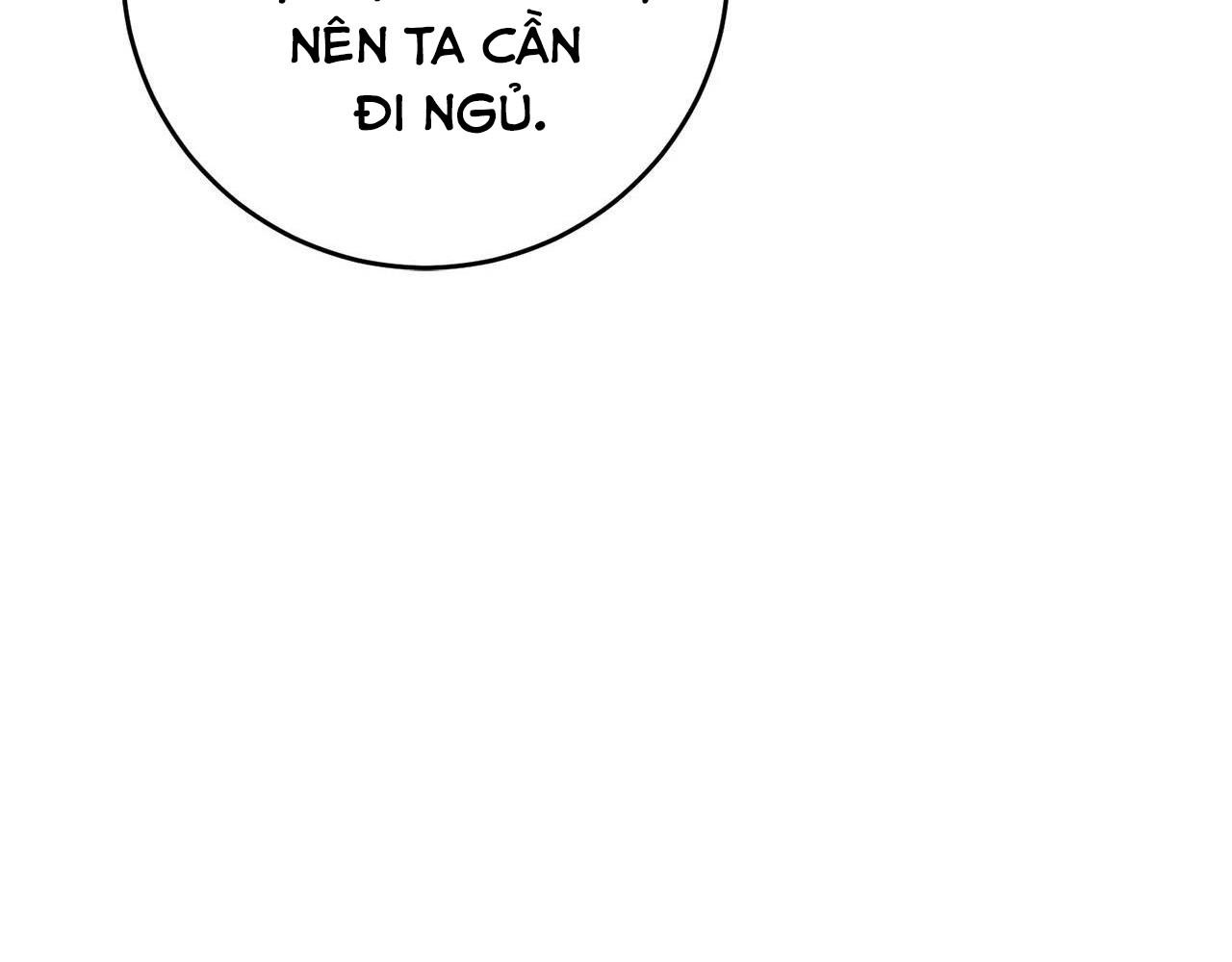 Chiến Binh Xương Trắng Thất Thủ: Chapter 315