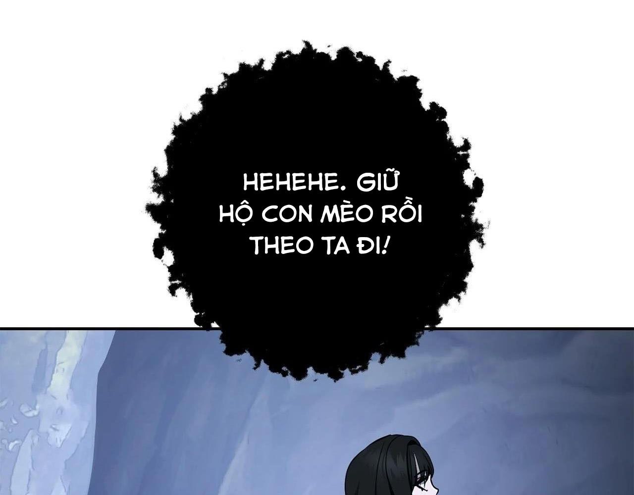 Chiến Binh Xương Trắng Thất Thủ: Chapter 315