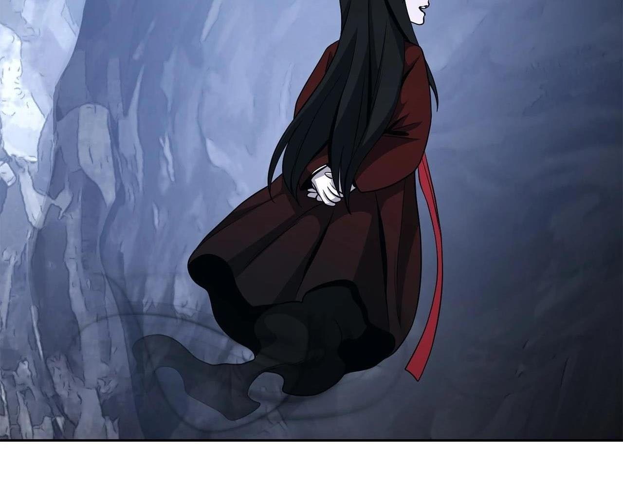 Chiến Binh Xương Trắng Thất Thủ: Chapter 315