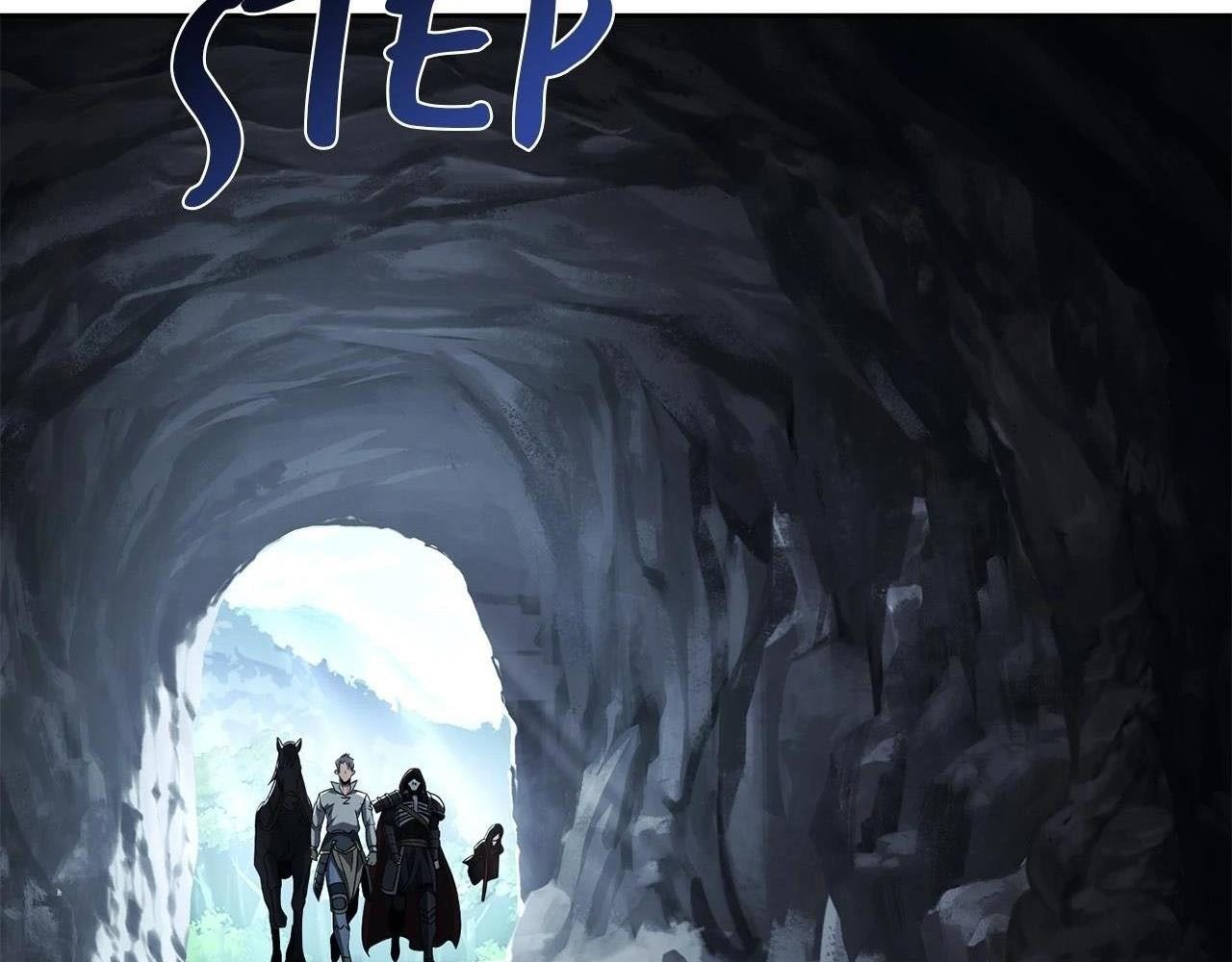 Chiến Binh Xương Trắng Thất Thủ: Chapter 315