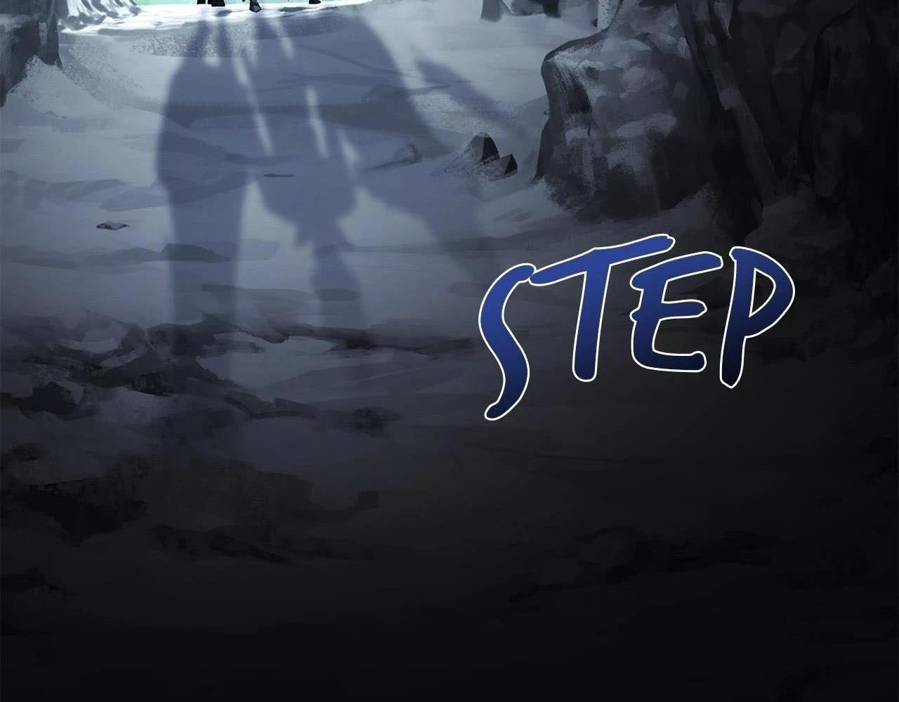 Chiến Binh Xương Trắng Thất Thủ: Chapter 315