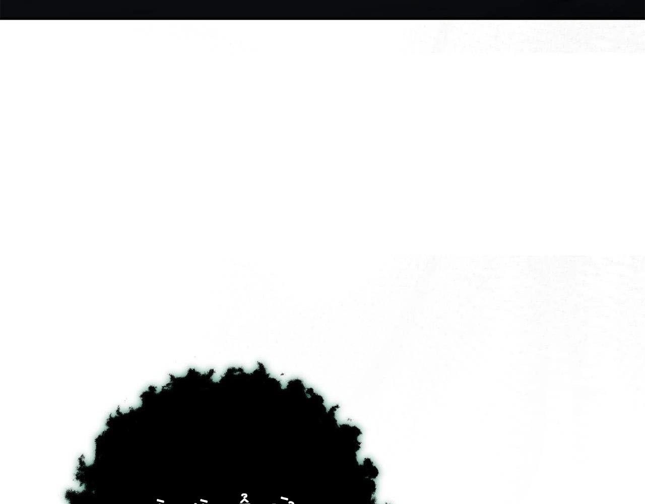 Chiến Binh Xương Trắng Thất Thủ: Chapter 315