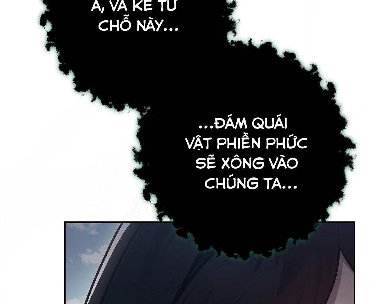 Chiến Binh Xương Trắng Thất Thủ: Chapter 315