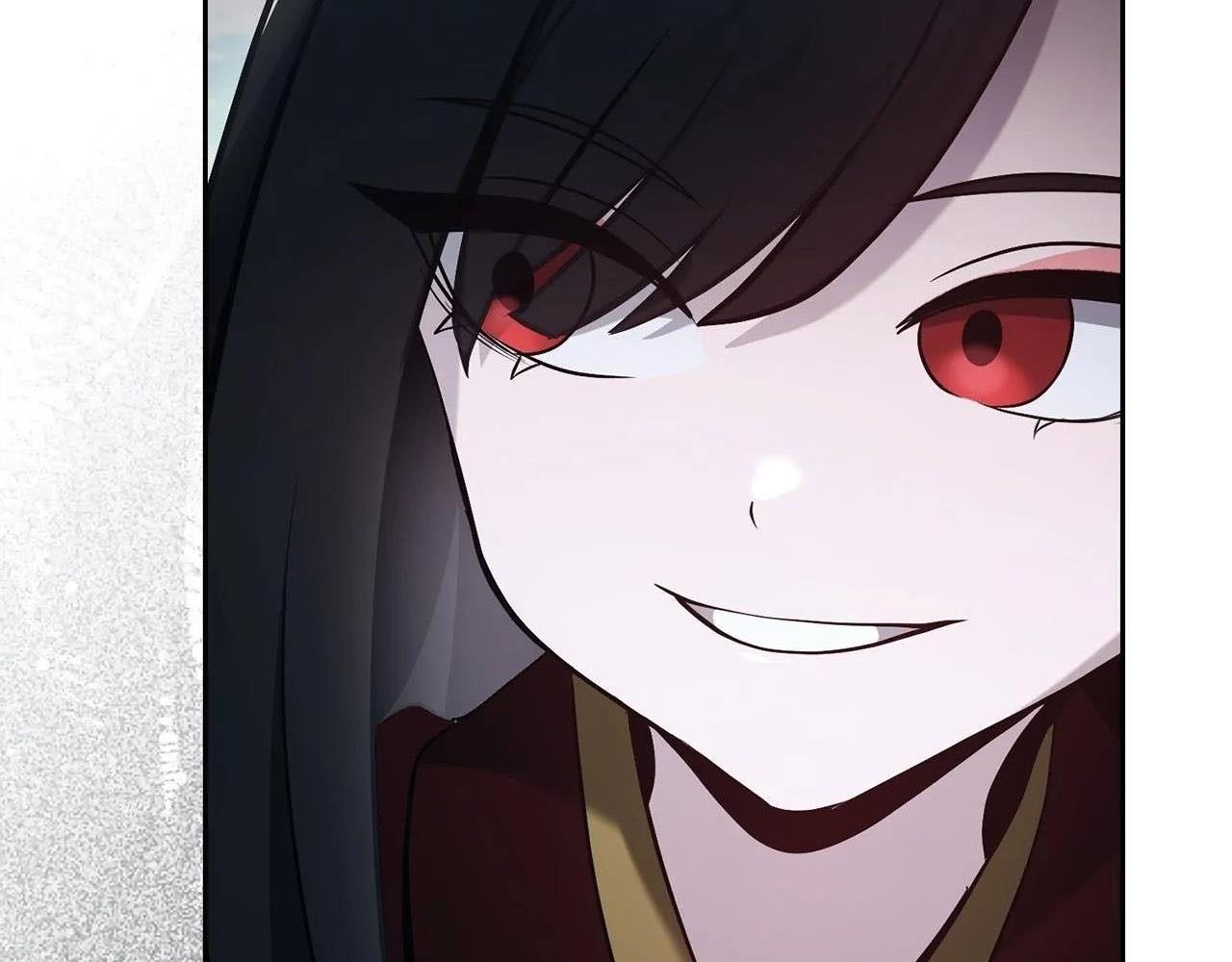 Chiến Binh Xương Trắng Thất Thủ: Chapter 315