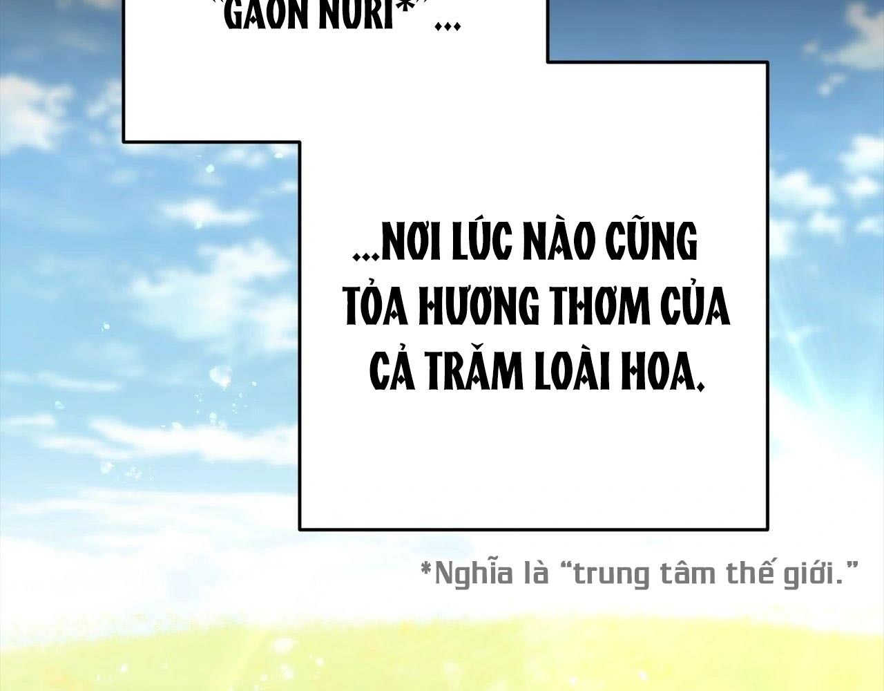 Chiến Binh Xương Trắng Thất Thủ: Chapter 315