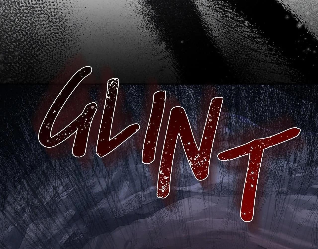 Chiến Binh Xương Trắng Thất Thủ: Chapter 315