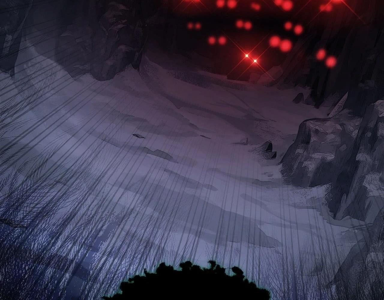 Chiến Binh Xương Trắng Thất Thủ: Chapter 315