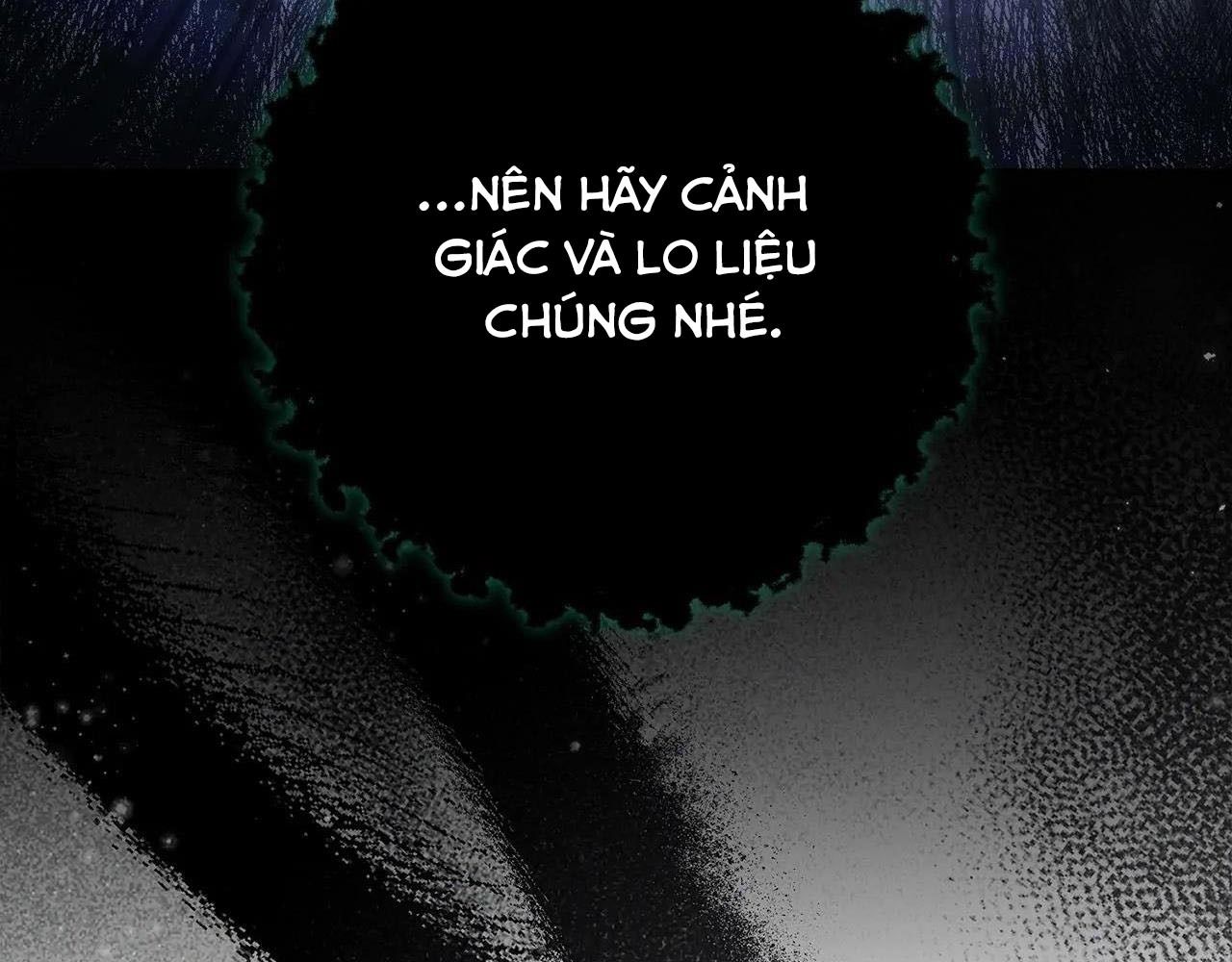 Chiến Binh Xương Trắng Thất Thủ: Chapter 315