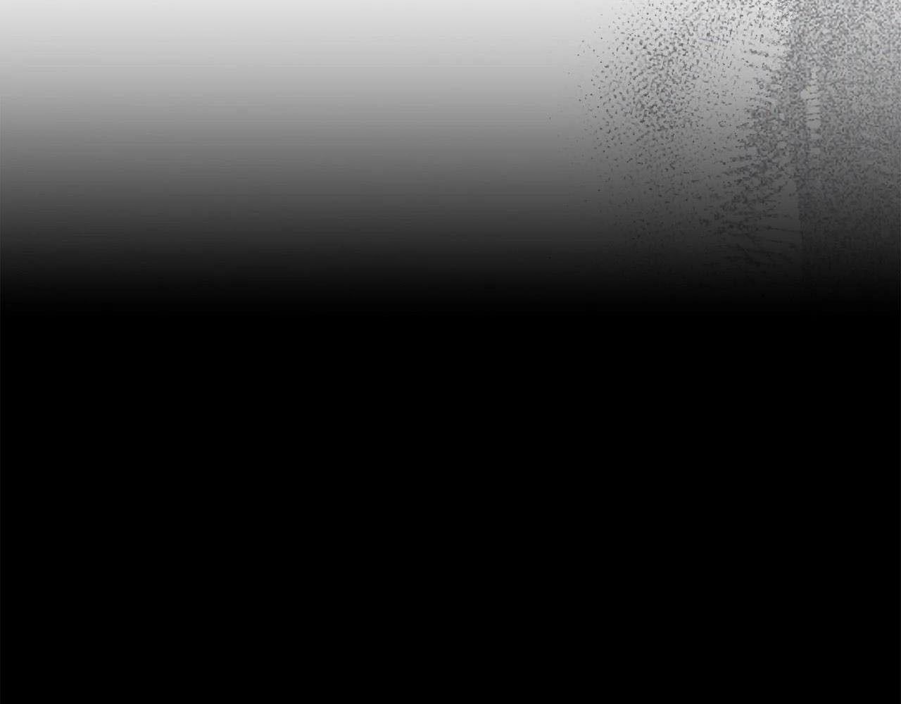 Chiến Binh Xương Trắng Thất Thủ: Chapter 315