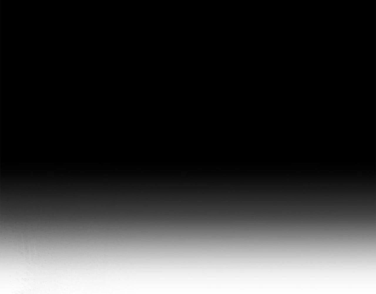 Chiến Binh Xương Trắng Thất Thủ: Chapter 315