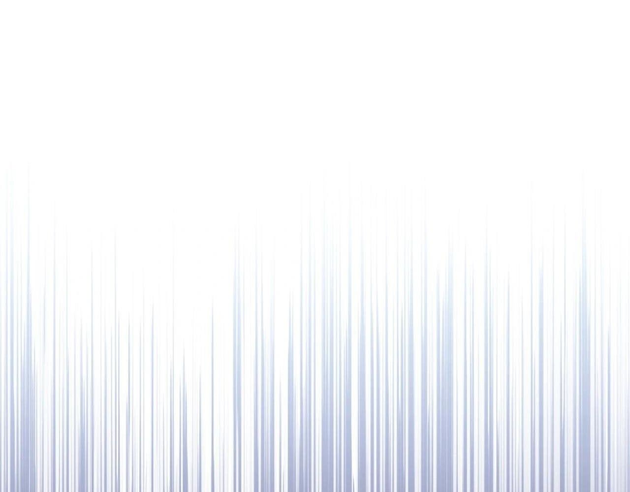 Chiến Binh Xương Trắng Thất Thủ: Chapter 315