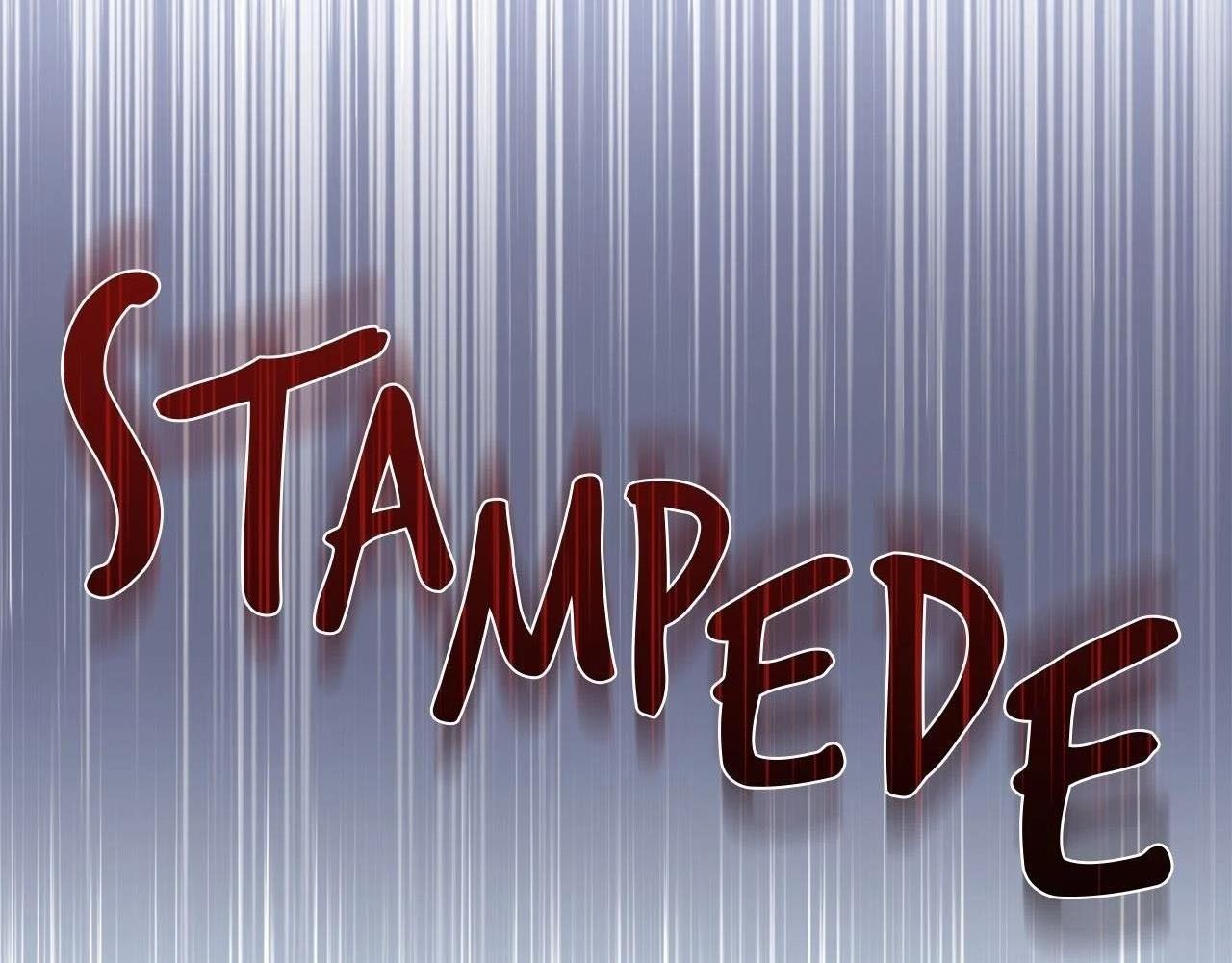 Chiến Binh Xương Trắng Thất Thủ: Chapter 315